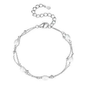 PEARL - ARMBAND - VERADESIGN