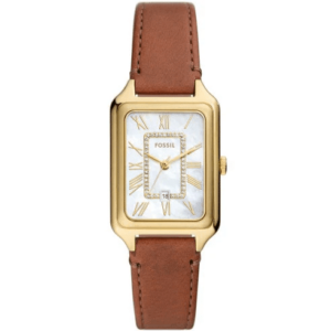 FOSSIL – DÖMUÚR – RAQUEL