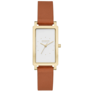 SKAGEN – HAGEN LILLE – DÖMUÚR