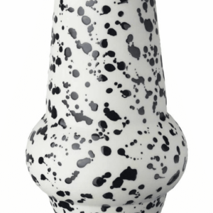 STRÝTUVASI – REGN – SVARTUR