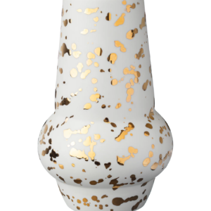 STRÝTUVASI – REGN – GYLLTUR