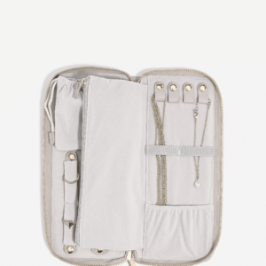 STACKERS SLIM FERÐASKRÍN