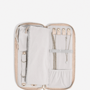 STACKERS SLIM FERÐASKRÍN