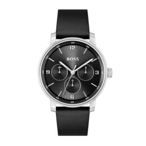 BOSS – HERRAÚR – CONTENDER