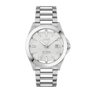 BOSS – HERRAÚR – STRIKE