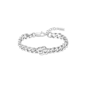 BOSS – STÁLARMBAND