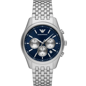 EMPORIO ARMANI – ANTONIO – HERRAÚR