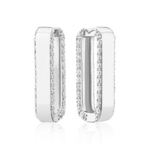 EYRNALOKKAR MARATEA GRANDE