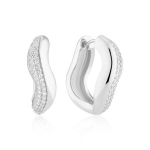 EYRNALOKKAR GLORENZA GRANDE