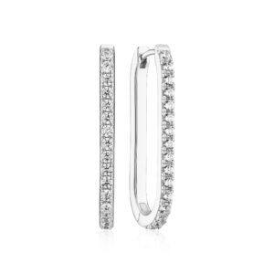 EYRNALOKKAR CAPIZZI MEDIO