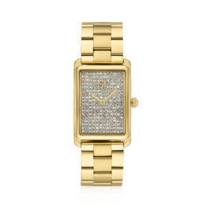 SIF JAKOBS – ÚR – SANTINA