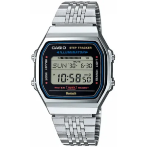 Casio – Vintage - Snjallúr