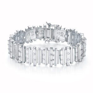 STRING DIVINE – ARMBAND – VERADESIGN