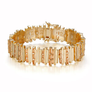 STRING DIVINE – ARMBAND – VERADESIGN