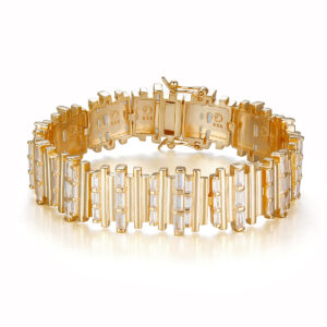 STRING DIVINE – ARMBAND – VERADESIGN