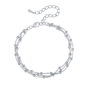 CHAINS – ARMBAND – VERA DESIGN