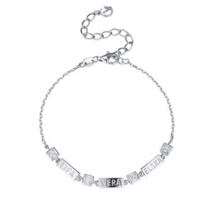 LIFE – ARMBAND – VERA DESIGN