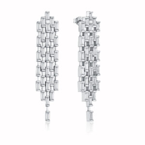 STRING DIVINE – EYRNALOKKAR – VERA DESIGN