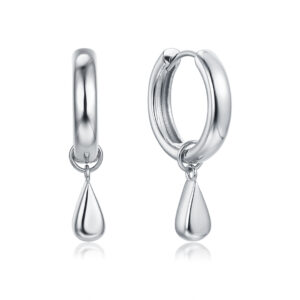 SCINTILLA – EYRNALOKKAR – VERA DESIGN