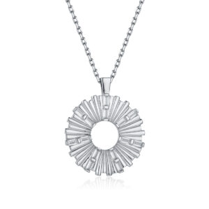 STRING DIVINE – HÁLSMEN – VERA DESIGN