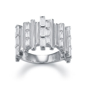 STRING DIVINE – HRINGUR – VERA DESIGN