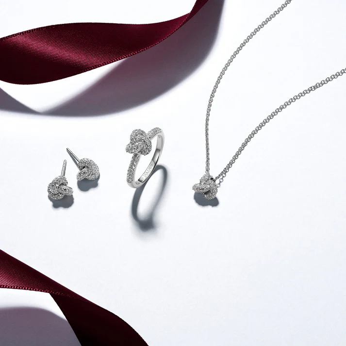 HÁLSMEN Imperia Piccolo - Image 3