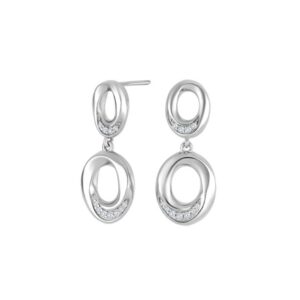 JOANLI NOR EYRNALOKKAR