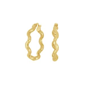 GULLEYRNALOKKAR – 8 KT