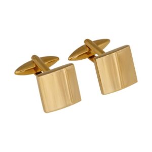 ERMAHNAPPAR – STÁL – GYLLAÐIR