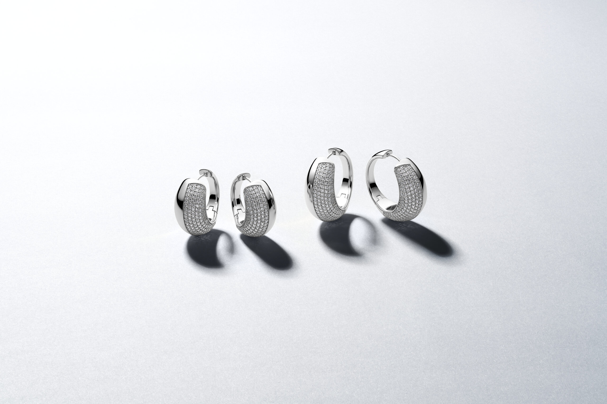 EYRNALOKKAR Fasano Grande - Image 4