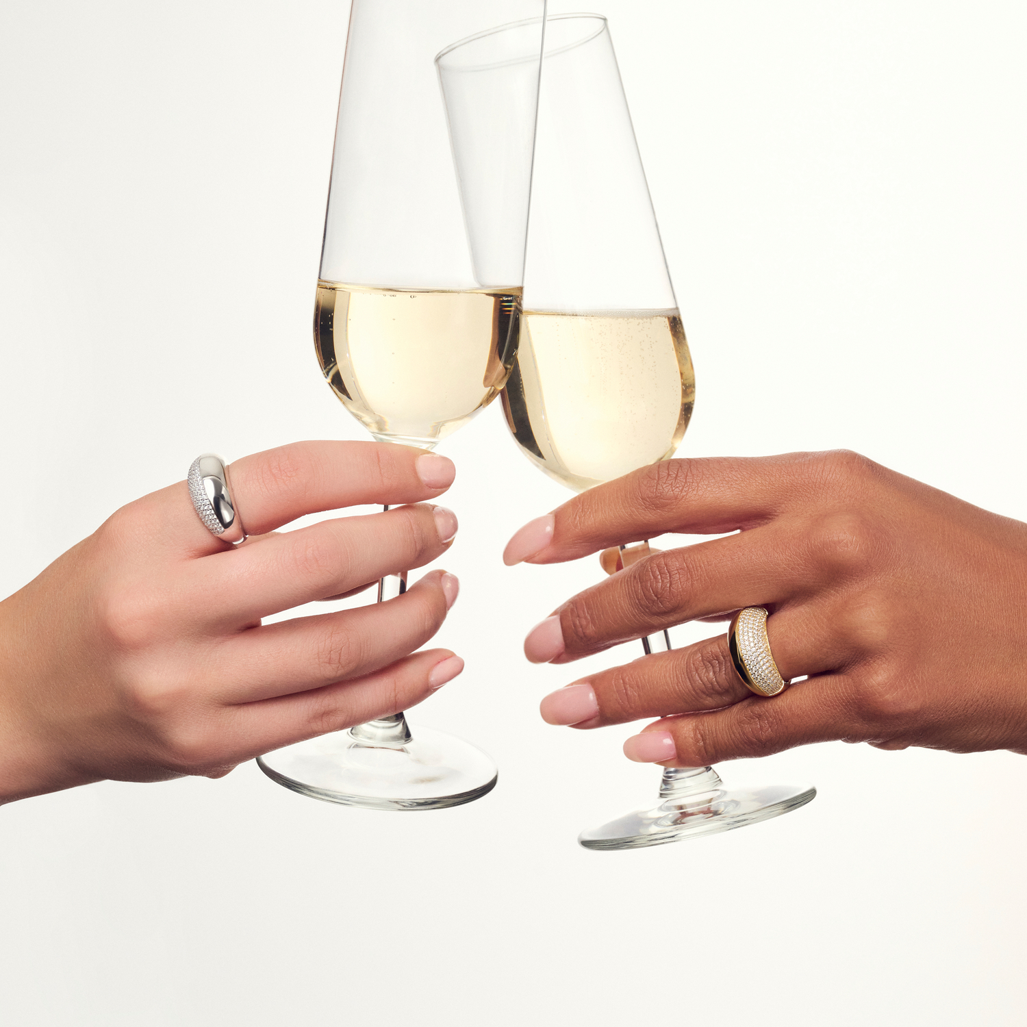 HRINGUR FASANO - Image 6