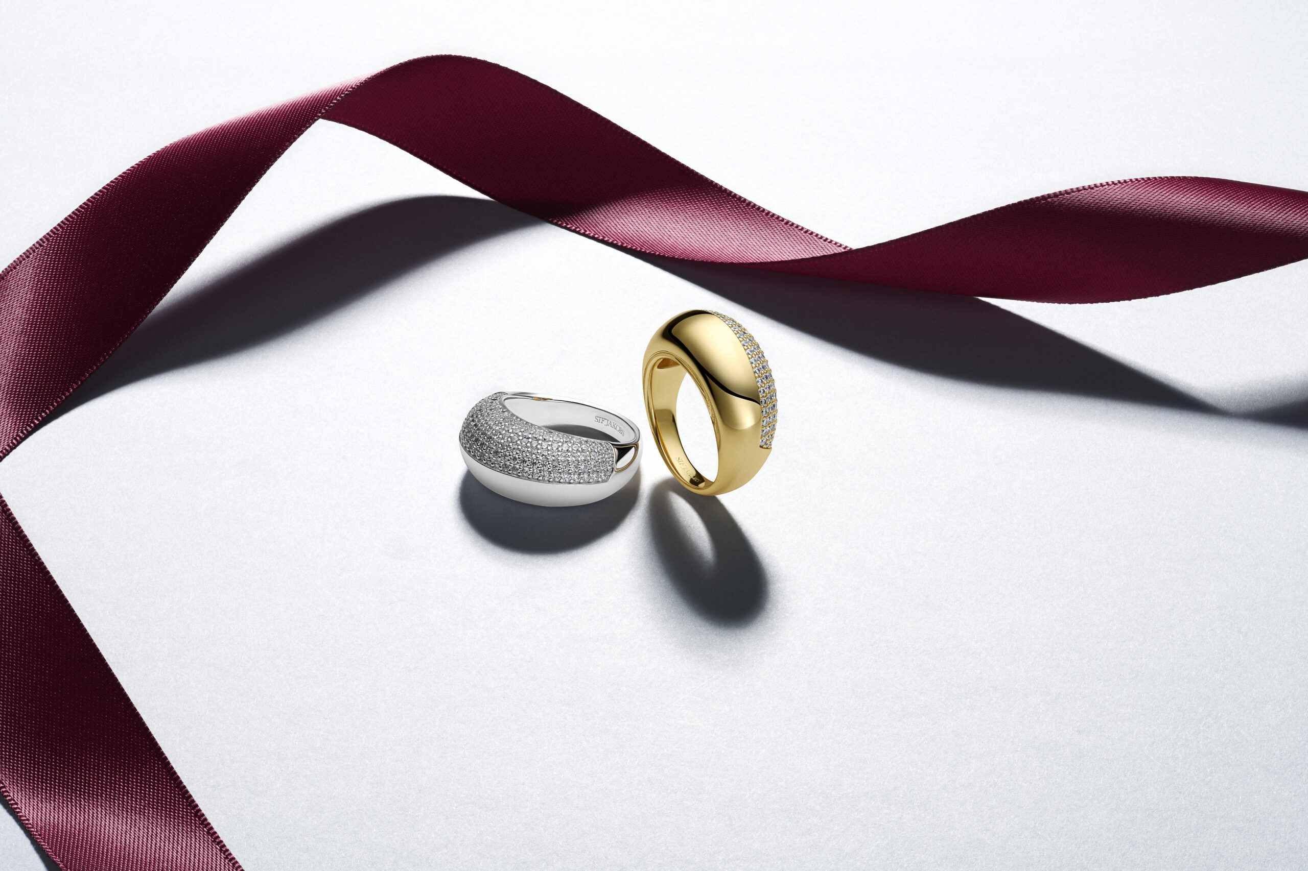 HRINGUR FASANO - Image 5