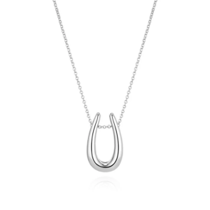 HÁLSMEN Goccia Pianura Piccolo