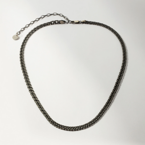 BY•L – CRISS HÁLSKEÐJA - OXI – HERRA