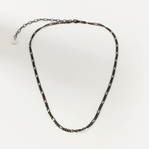 BY•L – FIGARO HERRAR HÁLSKEÐJA – SVÖRT