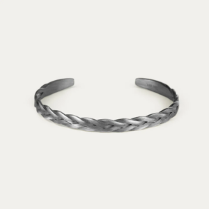 BY•L – FISKIFLÉTTU CUFF HERRA – OXI