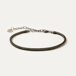 BY•L – FOXTAIL ARMBAND - OXI