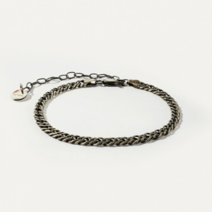 BY•L – CRISS ARMBAND - OXI - HERRA