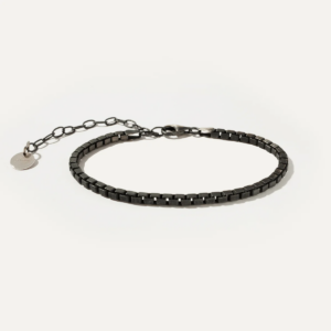 BY•L – BOX ARMBAND – OXI