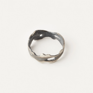 BY•L – STORMUR RAW HRINGUR MJÓR - OXI