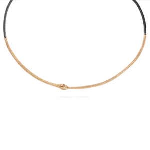 Orrifinn – Ouroboros – Hálsmen