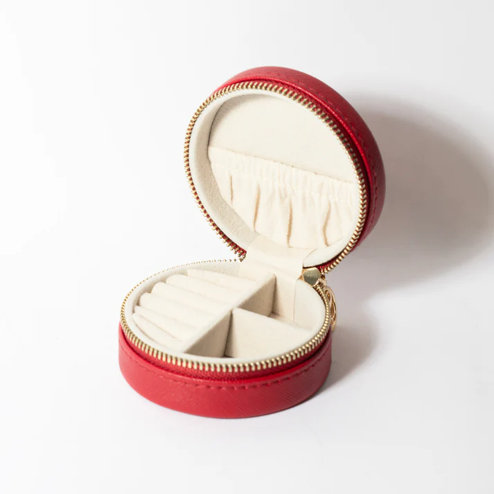 EYRNALOKKAR Julia Creole – Frí áletrun - Image 5