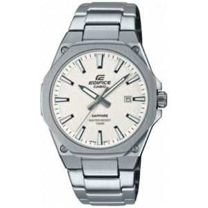 Casio – Edifice