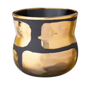 VELTIBOLLI – GÍRAFFI – SVARTUR