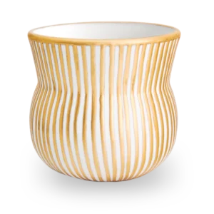 Veltibolli – Foss– Gylltur