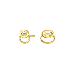 GULLEYRNALOKKAR – 8 KT