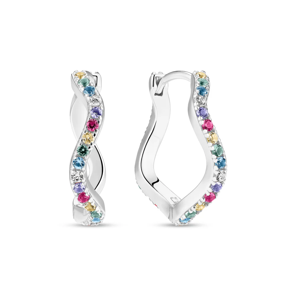 EYRNALOKKAR ELLERA WAVES GRANDE