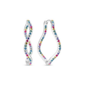 EYRNALOKKAR ELLERA WAVES X-GRANDE