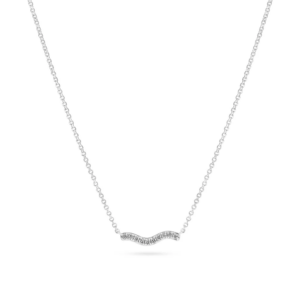 HÁLSMEN ELLERA WAVES