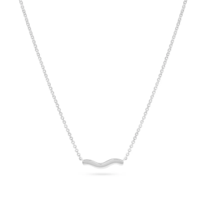 HÁLSMEN ELLERA WAVES PIANURA